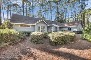 13 Oyster Rake Ln, Hilton Head Island, SC 29926 - Photo 1