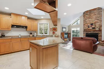 13 Oyster Rake Lane, Hilton Head Island, SC 29926 - Photo 21