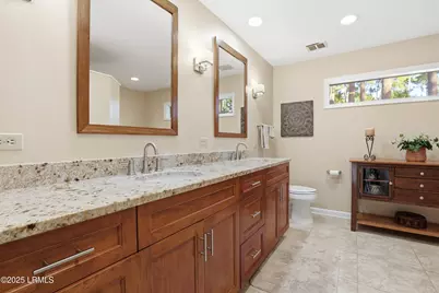 13 Oyster Rake Lane, Hilton Head Island, SC 29926 - Photo 15