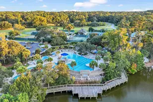 13 Oyster Rake Ln, Hilton Head Island, SC 29926 - Photo 39