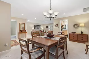 13 Oyster Rake Ln, Hilton Head Island, SC 29926 - Photo 5