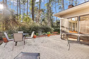 13 Oyster Rake Ln, Hilton Head Island, SC 29926 - Photo 33