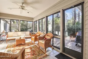 13 Oyster Rake Ln, Hilton Head Island, SC 29926 - Photo 29