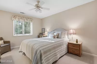 13 Oyster Rake Lane, Hilton Head Island, SC 29926 - Photo 17