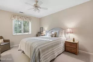 13 Oyster Rake Ln, Hilton Head Island, SC 29926 - Photo 17