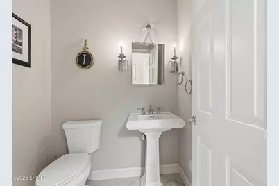 9 Winding Oak Drive, Okatie, SC 29909 - Photo 27