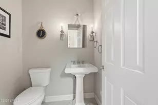 9 Winding Oak Dr, Okatie, SC 29909 - Photo 27