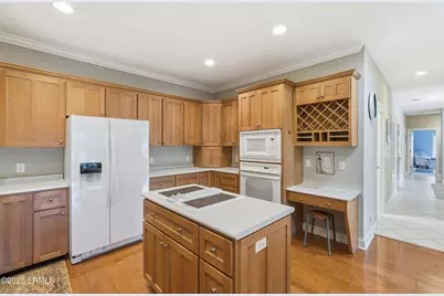 9 Winding Oak Drive, Okatie, SC 29909 - Photo 7