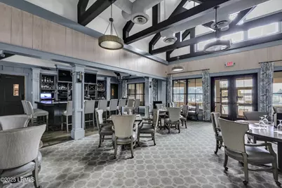 9 Winding Oak Drive, Okatie, SC 29909 - Photo 39