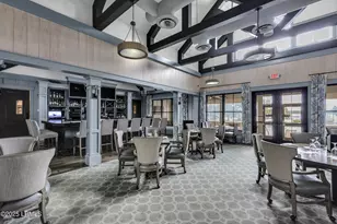 9 Winding Oak Dr, Okatie, SC 29909 - Photo 39