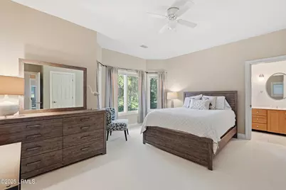 9 Winding Oak Drive, Okatie, SC 29909 - Photo 19