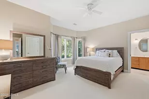 9 Winding Oak Dr, Okatie, SC 29909 - Photo 19