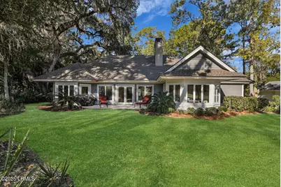 9 Winding Oak Drive, Okatie, SC 29909 - Photo 29