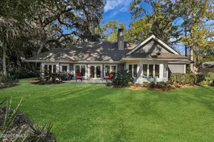 9 Winding Oak Dr, Okatie, SC 29909 - Photo 29