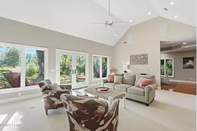 9 Winding Oak Drive, Okatie, SC 29909 - Photo 3