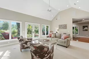 9 Winding Oak Dr, Okatie, SC 29909 - Photo 3