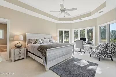 9 Winding Oak Drive, Okatie, SC 29909 - Photo 13