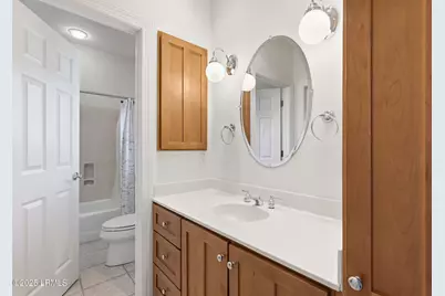 9 Winding Oak Drive, Okatie, SC 29909 - Photo 21