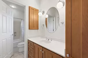 9 Winding Oak Dr, Okatie, SC 29909 - Photo 21