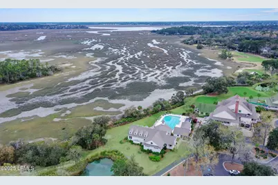 9 Winding Oak Drive, Okatie, SC 29909 - Photo 41