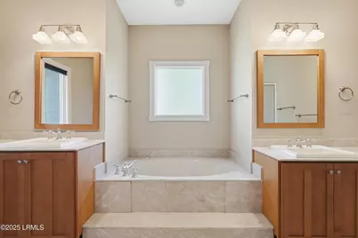 9 Winding Oak Drive, Okatie, SC 29909 - Photo 17