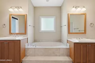 9 Winding Oak Dr, Okatie, SC 29909 - Photo 17