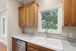 9 Winding Oak Dr, Okatie, SC 29909 - Photo 9