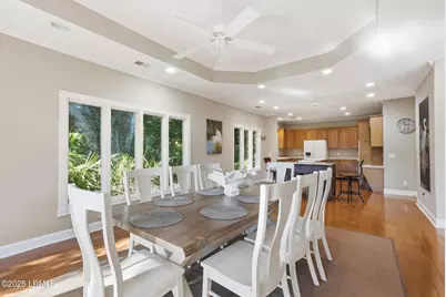 9 Winding Oak Drive, Okatie, SC 29909 - Photo 11