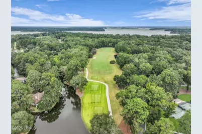 9 Winding Oak Drive, Okatie, SC 29909 - Photo 45