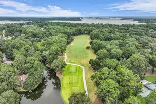 9 Winding Oak Dr, Okatie, SC 29909 - Photo 45