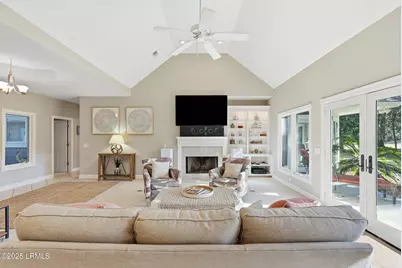 9 Winding Oak Drive, Okatie, SC 29909 - Photo 5