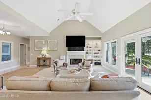 9 Winding Oak Dr, Okatie, SC 29909 - Photo 5