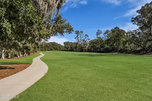 9 Winding Oak Dr, Okatie, SC 29909 - Photo 31