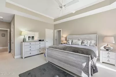 9 Winding Oak Drive, Okatie, SC 29909 - Photo 15