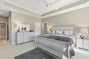 9 Winding Oak Dr, Okatie, SC 29909 - Photo 15