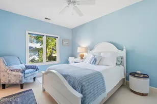 9 Winding Oak Dr, Okatie, SC 29909 - Photo 25