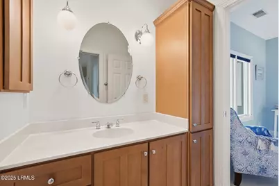 9 Winding Oak Drive, Okatie, SC 29909 - Photo 23