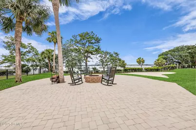 9 Winding Oak Drive, Okatie, SC 29909 - Photo 37