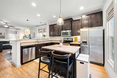 8 Moon Beam Court, Bluffton, SC 29910 - Photo 9