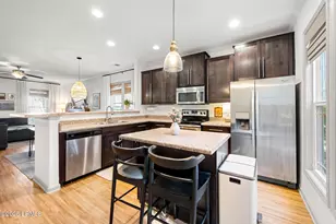 8 Moon Beam Ct, Bluffton, SC 29910 - Photo 9