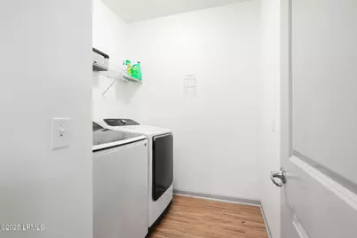 8 Moon Beam Court, Bluffton, SC 29910 - Photo 13