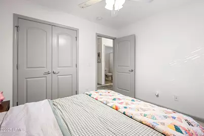 8 Moon Beam Court, Bluffton, SC 29910 - Photo 17