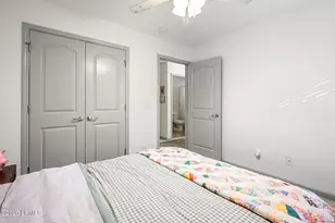 8 Moon Beam Ct, Bluffton, SC 29910 - Photo 17