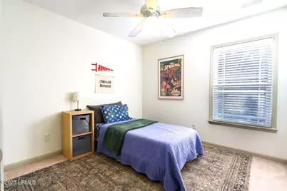 8 Moon Beam Court, Bluffton, SC 29910 - Photo 19