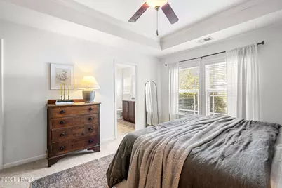 8 Moon Beam Court, Bluffton, SC 29910 - Photo 23