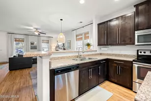 8 Moon Beam Ct, Bluffton, SC 29910 - Photo 11