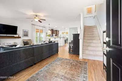 8 Moon Beam Court, Bluffton, SC 29910 - Photo 5