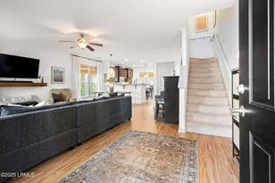 8 Moon Beam Ct, Bluffton, SC 29910 - Photo 5