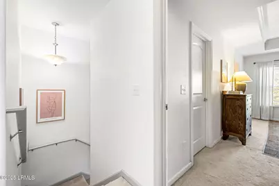 8 Moon Beam Court, Bluffton, SC 29910 - Photo 21