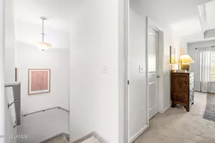 8 Moon Beam Ct, Bluffton, SC 29910 - Photo 21